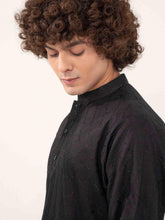 MRTW-KR-22 - Rabazka